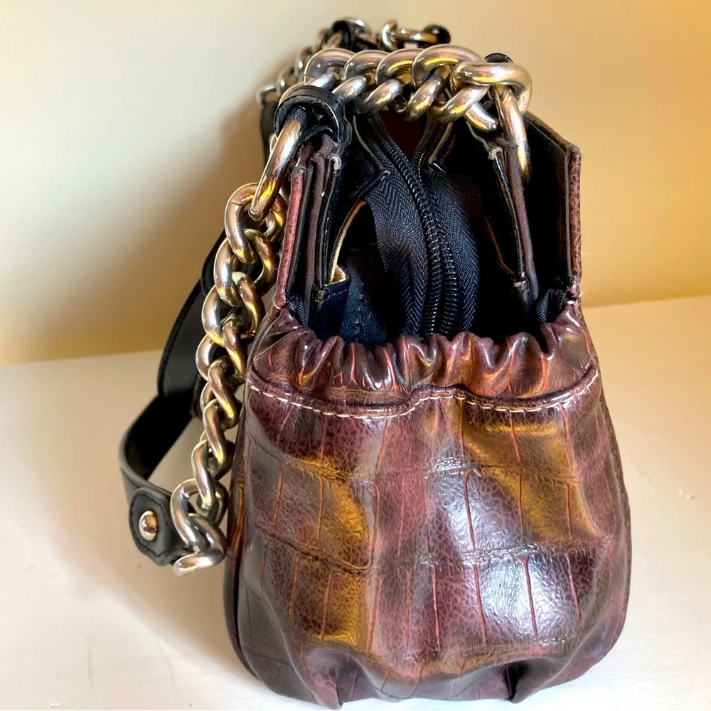Miche Classic Shell- Anabell - Picture 3 of 6